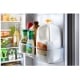 Whirlpool WRSF5536RW