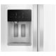 Whirlpool WRSF5536RW