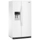 Whirlpool WRSF5536RW
