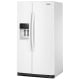 Whirlpool WRSF5536RW