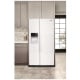 Whirlpool WRSF5536RW
