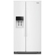 Whirlpool WRSF5536RW