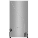 Whirlpool WRSF5536RW
