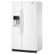 Whirlpool 36 inch 28.49 cu. ft. Refrigerator (WRSF5536RW)