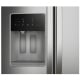 Whirlpool WRSF5536RZ
