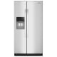Whirlpool WRSF5536RZ