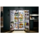 Whirlpool WRSF5536RZ