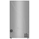 Whirlpool WRSF5536RZ