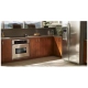 Whirlpool 30 inch Wall Oven (GBS309PVQ)