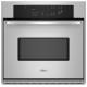 Whirlpool 30 inch Wall Oven (RBS305PVS)