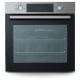 Whirlpool UOS52ES4SZ 24 inch Wall Oven