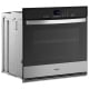 Whirlpool WOES3027LS