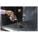 Whirlpool 27 inch Stainless Steel Single Wall Oven (WOES3027LS)