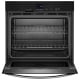 Whirlpool WOES3030LS