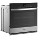 Whirlpool WOES3030LS