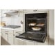 Four encastré Whirlpool 30 pouce (WOES3030LS)