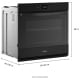 Whirlpool WOES5027LB