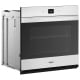 Whirlpool WOES5027LW