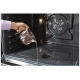 Whirlpool Single Wall Oven