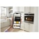 Whirlpool 27 inch Wall Oven
