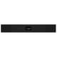 Whirlpool WOES5030LB 30 inch Single Wall Oven