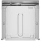 Whirlpool WOES5030LB