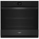 Whirlpool WOES5030LB