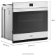 Whirlpool WOES5030LW