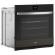 Whirlpool WOES7030PV