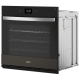 Whirlpool WOES7030PV