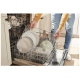 Whirlpool WOES7030PV