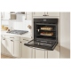 Whirlpool WOES7030PV