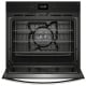 Whirlpool WOES7030PZ