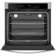 Whirlpool WOS31ES0JS
