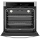 Whirlpool WOS31ES7JS