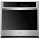 Whirlpool WOS31ES7JS