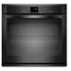 Whirlpool WOS51EC0AS 30 inch Single Wall Oven