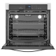 Whirlpool 30 inch Wall Oven (WOS51EC0AS)