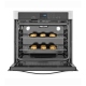 Whirlpool WOS51EC0AS 30 inch Wall Oven