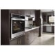 Whirlpool WOS51EC0HS