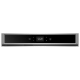 Four encastré simple Whirlpool WOS51EC0HS 30 pouce