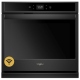 Whirlpool WOS51EC7HB