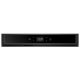 Whirlpool WOS51EC7HB 27 inch Single Wall Oven