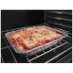 Whirlpool 27 inch Black Single Wall Oven (WOS51EC7HB)