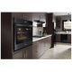 Whirlpool 27 inch Single Wall Oven (WOS51EC7HB)
