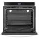Whirlpool WOS51EC7HW