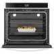 Whirlpool WOS51EC7HW