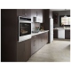 Whirlpool WOS51EC7HW