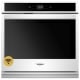 Whirlpool WOS51EC7HW