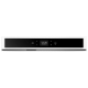 Whirlpool WOS51EC7HW